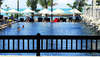 Khao Lak Seaview Resort & Spa 